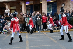carnaval-miguelturra-desfile-2020