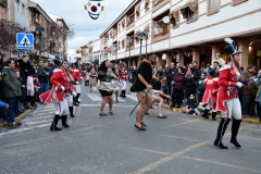 carnaval-miguelturra-desfile-2020