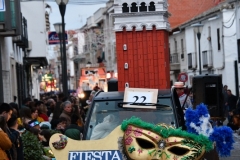 carnaval-miguelturra-desfile-2020
