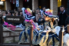 carnaval-miguelturra-desfile-2020