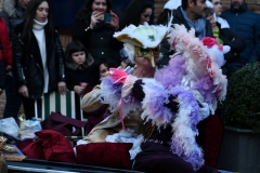 carnaval-miguelturra-desfile-2020