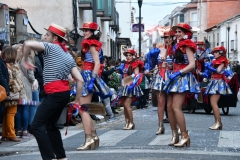 carnaval-miguelturra-desfile-2020