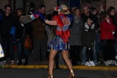 carnaval-miguelturra-desfile-2020