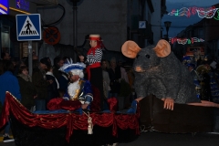 carnaval-miguelturra-desfile-2020