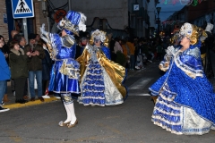 carnaval-miguelturra-desfile-2020