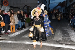 carnaval-miguelturra-desfile-2020