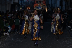 carnaval-miguelturra-desfile-2020