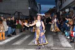 carnaval-miguelturra-desfile-2020