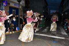 carnaval-miguelturra-desfile-2020