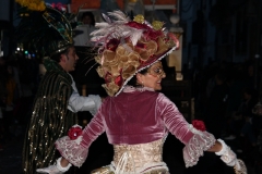 carnaval-miguelturra-desfile-2020