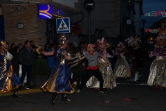 carnaval-miguelturra-desfile-2020