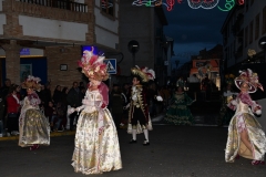 carnaval-miguelturra-desfile-2020