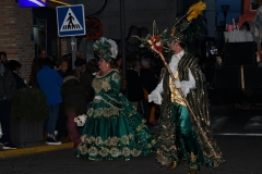 carnaval-miguelturra-desfile-2020