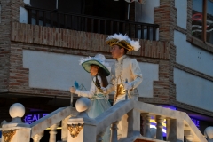 carnaval-miguelturra-desfile-2020