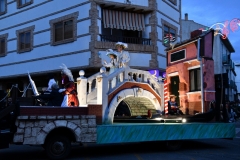 carnaval-miguelturra-desfile-2020
