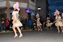 carnaval-miguelturra-desfile-2020
