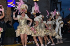 carnaval-miguelturra-desfile-2020