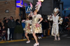 carnaval-miguelturra-desfile-2020