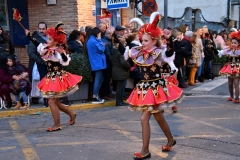 carnaval-miguelturra-desfile-2020