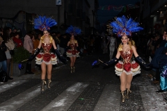 carnaval-miguelturra-desfile-2020