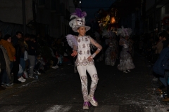 carnaval-miguelturra-desfile-2020