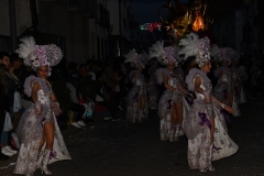 carnaval-miguelturra-desfile-2020
