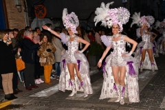 carnaval-miguelturra-desfile-2020