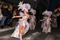 carnaval-miguelturra-desfile-2020
