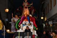 carnaval-miguelturra-desfile-2020