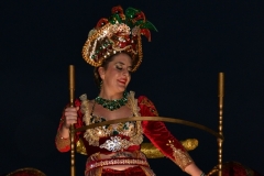 carnaval-miguelturra-desfile-2020