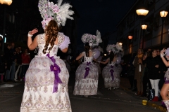 carnaval-miguelturra-desfile-2020