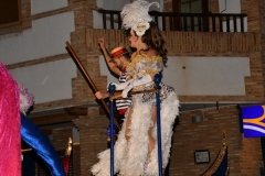 carnaval-miguelturra-desfile-2020