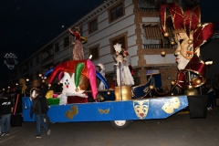 carnaval-miguelturra-desfile-2020