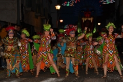 carnaval-miguelturra-desfile-2020