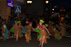 carnaval-miguelturra-desfile-2020