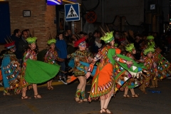 carnaval-miguelturra-desfile-2020