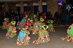 carnaval-miguelturra-desfile-2020
