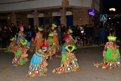 carnaval-miguelturra-desfile-2020