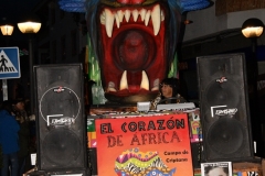 carnaval-miguelturra-desfile-2020