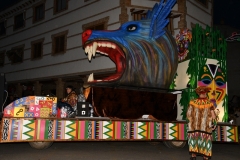carnaval-miguelturra-desfile-2020