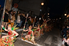 carnaval-miguelturra-desfile-2020