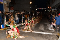 carnaval-miguelturra-desfile-2020