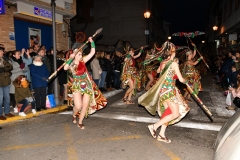 carnaval-miguelturra-desfile-2020