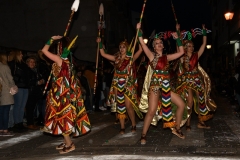 carnaval-miguelturra-desfile-2020