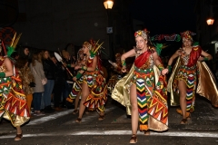 carnaval-miguelturra-desfile-2020