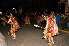 carnaval-miguelturra-desfile-2020