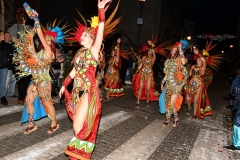 carnaval-miguelturra-desfile-2020