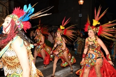 carnaval-miguelturra-desfile-2020