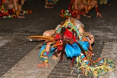 carnaval-miguelturra-desfile-2020