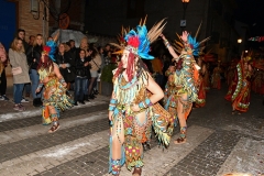 carnaval-miguelturra-desfile-2020